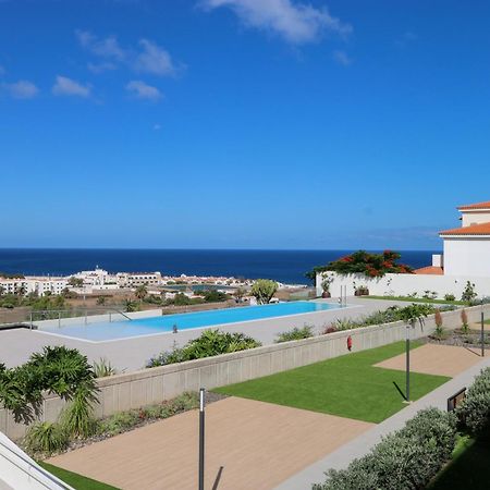Paramount Views Agaete Apartment Puerto de las Nieves 外观 照片